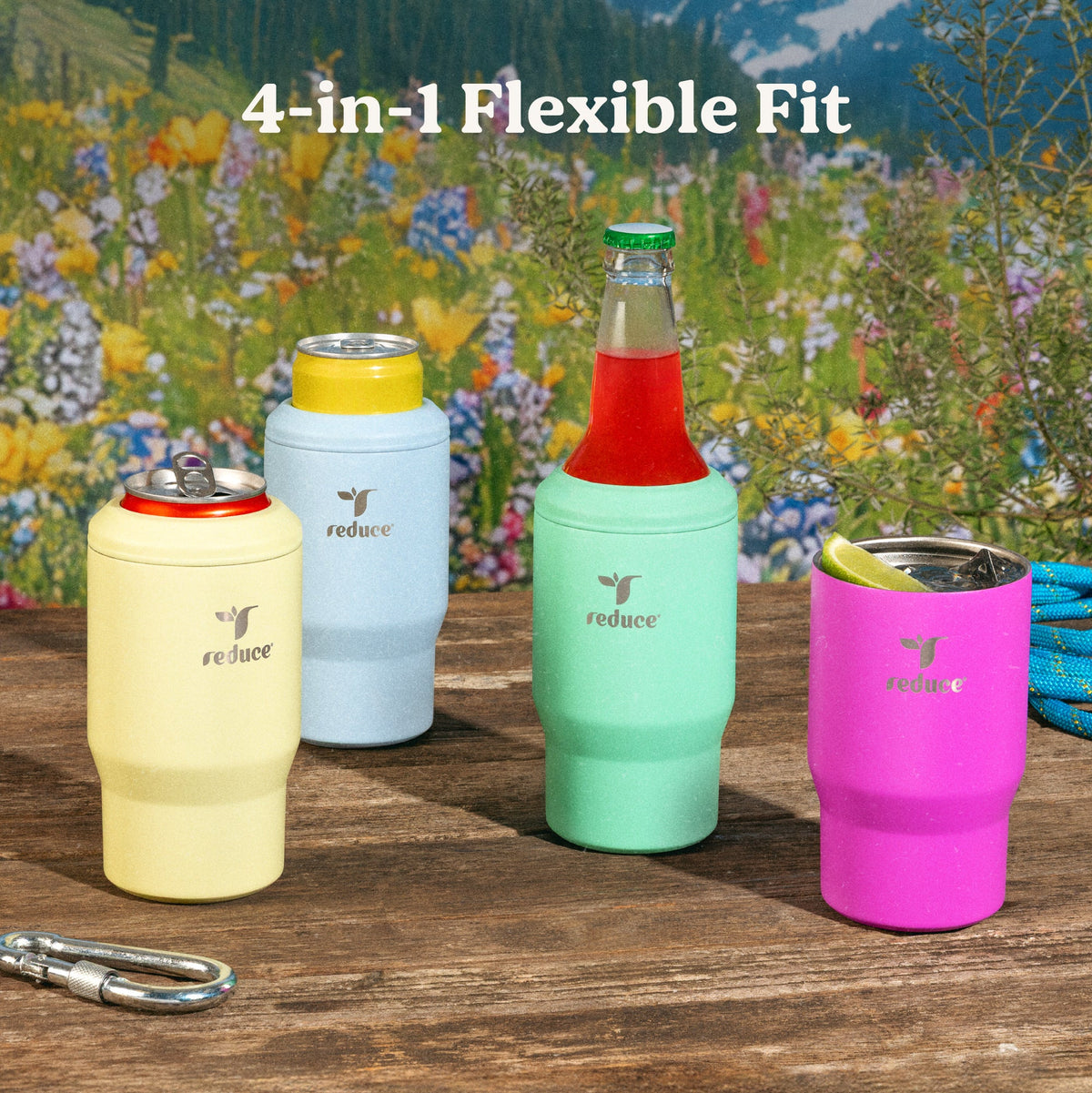 drink-cooler-p5 DrinkCooler_14oz_LemonLuau-6_8f25253e-3805-4cd7-b36e-b983df48d479.jpg