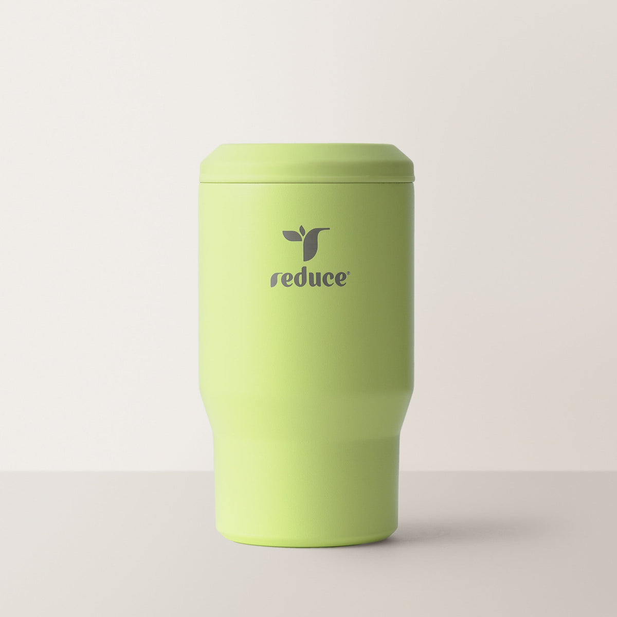 drink-cooler-p5 DrinkCooler_14oz_Mojito-1_a95f56fd-a75e-4481-b340-8d7c489f3daa.jpg