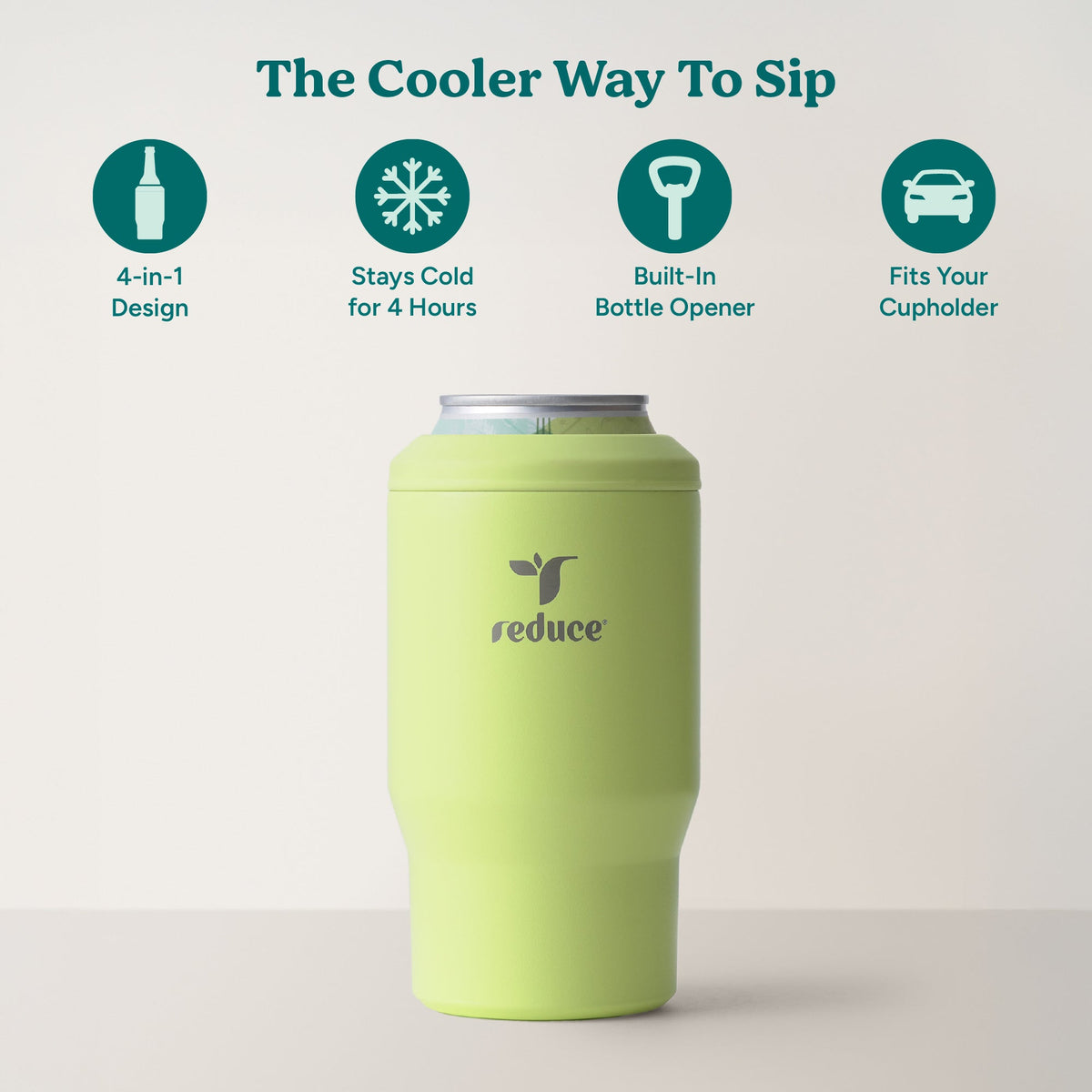 drink-cooler-p5 DrinkCooler_14oz_Mojito-2.jpg