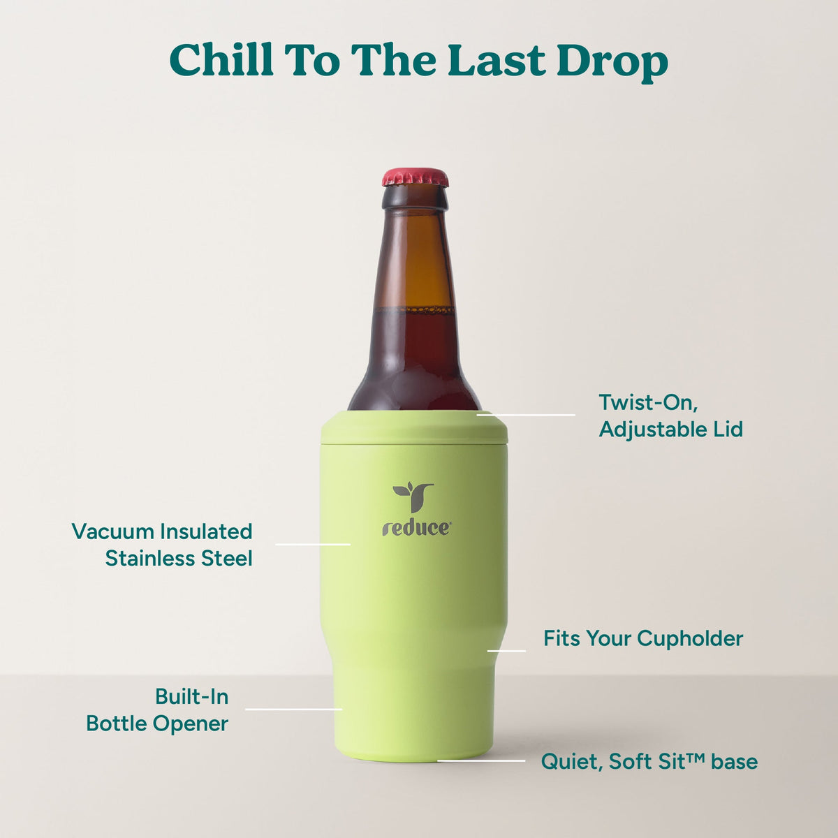 drink-cooler-p5 DrinkCooler_14oz_Mojito-3.jpg