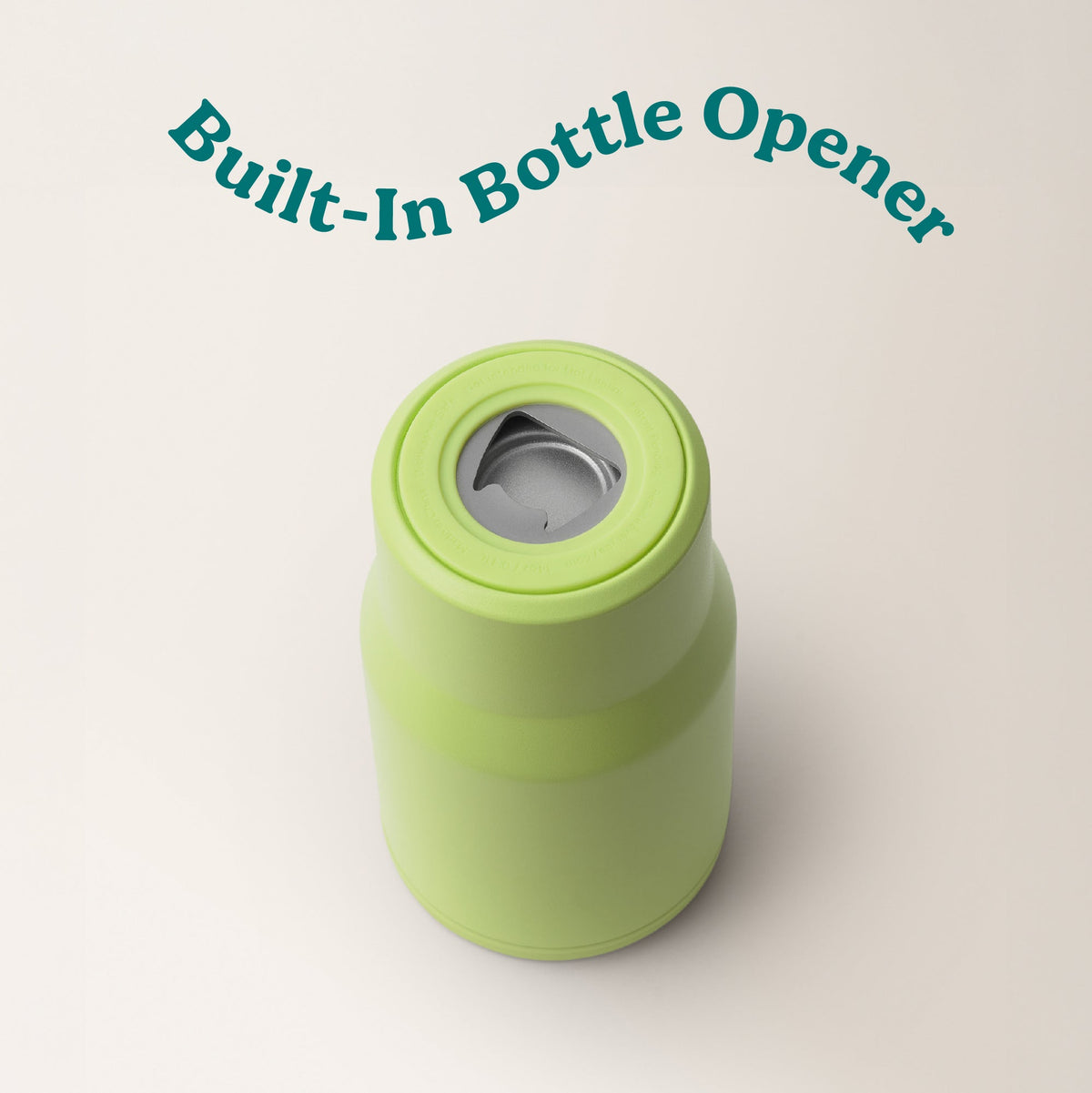 drink-cooler-p5 DrinkCooler_14oz_Mojito-5.jpg