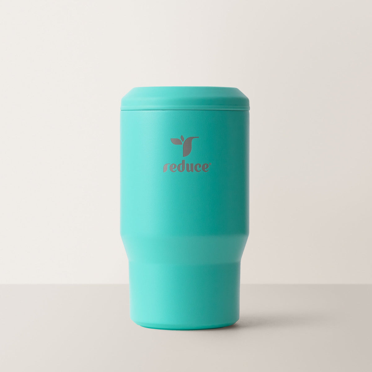 drink-cooler-p5 DrinkCooler_14oz_OceanBreeze-1_dadf76cf-4e65-41dc-b7e2-3cfc0211bf30.jpg