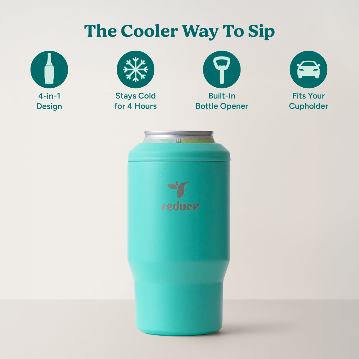 drink-cooler-p5 DrinkCooler_14oz_OceanBreeze-2.jpg