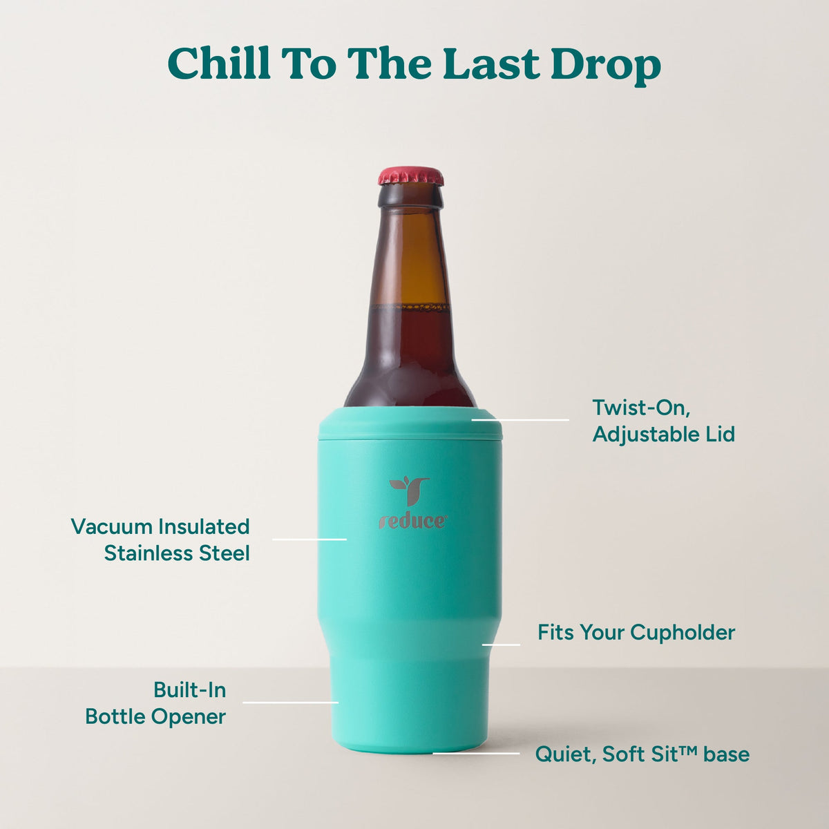 drink-cooler-p5 DrinkCooler_14oz_OceanBreeze-3.jpg