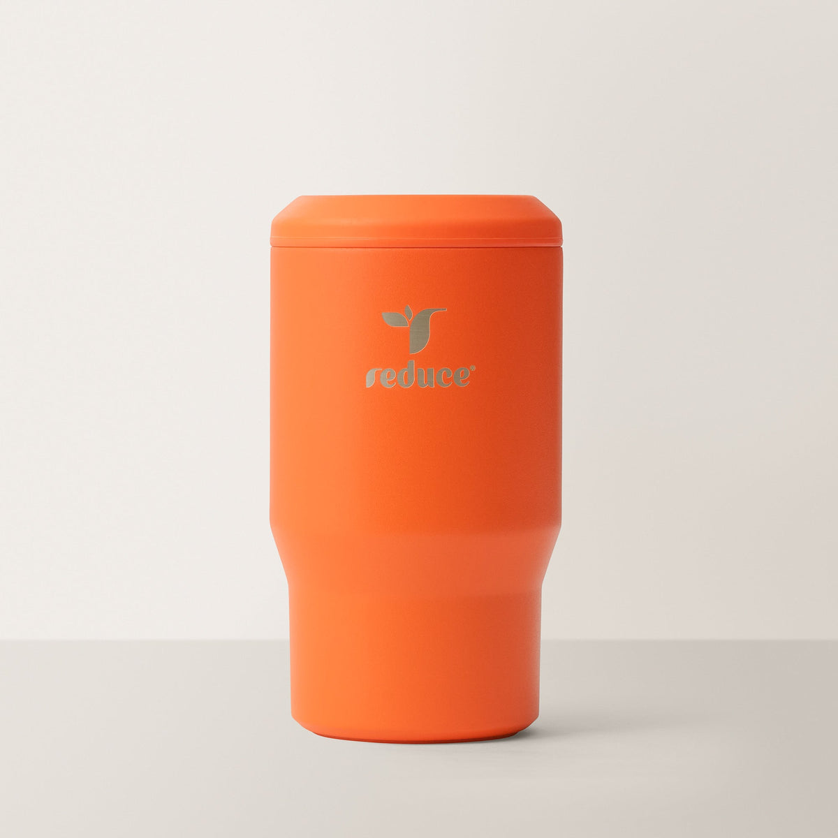 drink-cooler-p5 DrinkCooler_14oz_OrangeRush-1.jpg