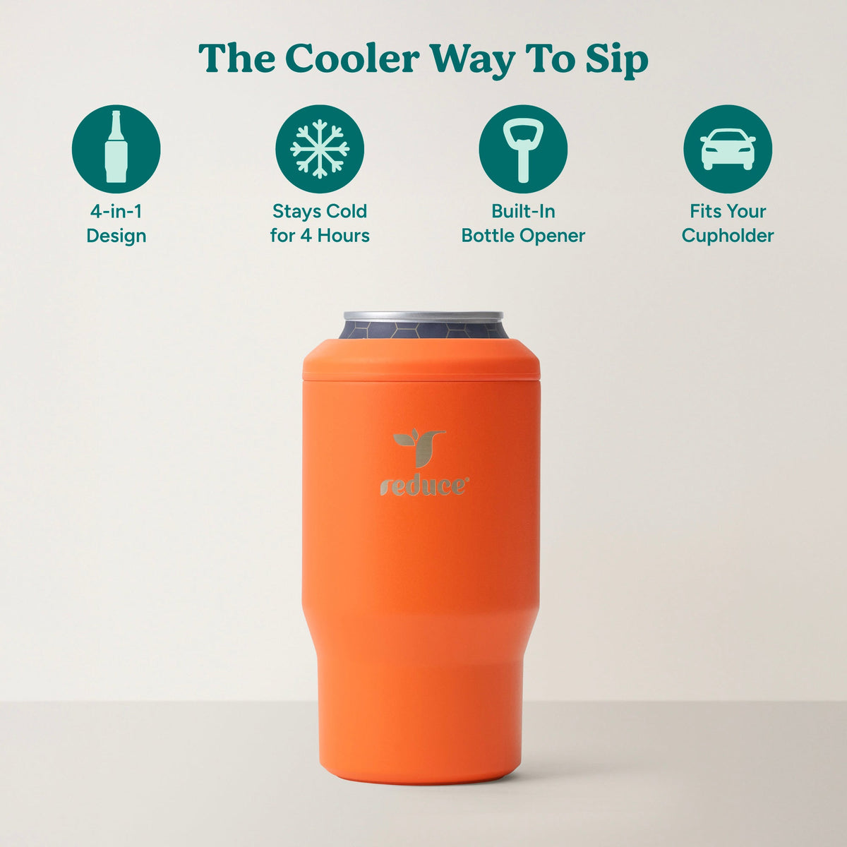 drink-cooler-p5 DrinkCooler_14oz_OrangeRush-2.jpg