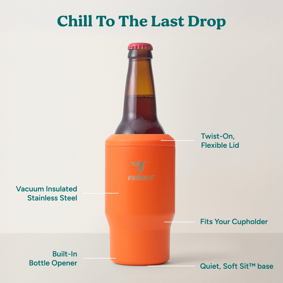 drink-cooler-p5 DrinkCooler_14oz_OrangeRush-3.jpg