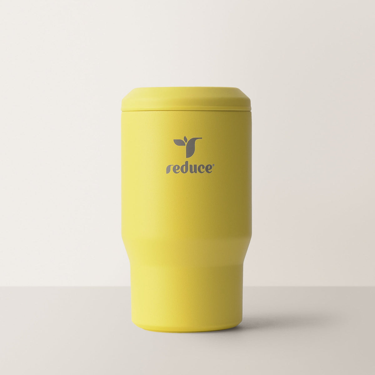 drink-cooler-p5 DrinkCooler_14oz_PinaColada-1_dc955b90-e73b-4385-b782-4caae0cea6a2.jpg