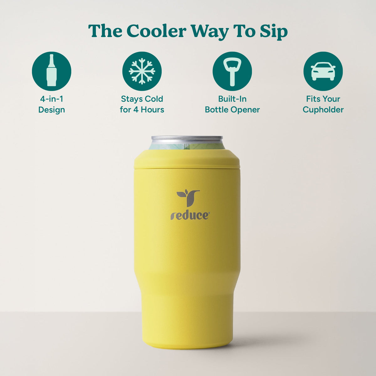 drink-cooler-p5 DrinkCooler_14oz_PinaColada-2.jpg