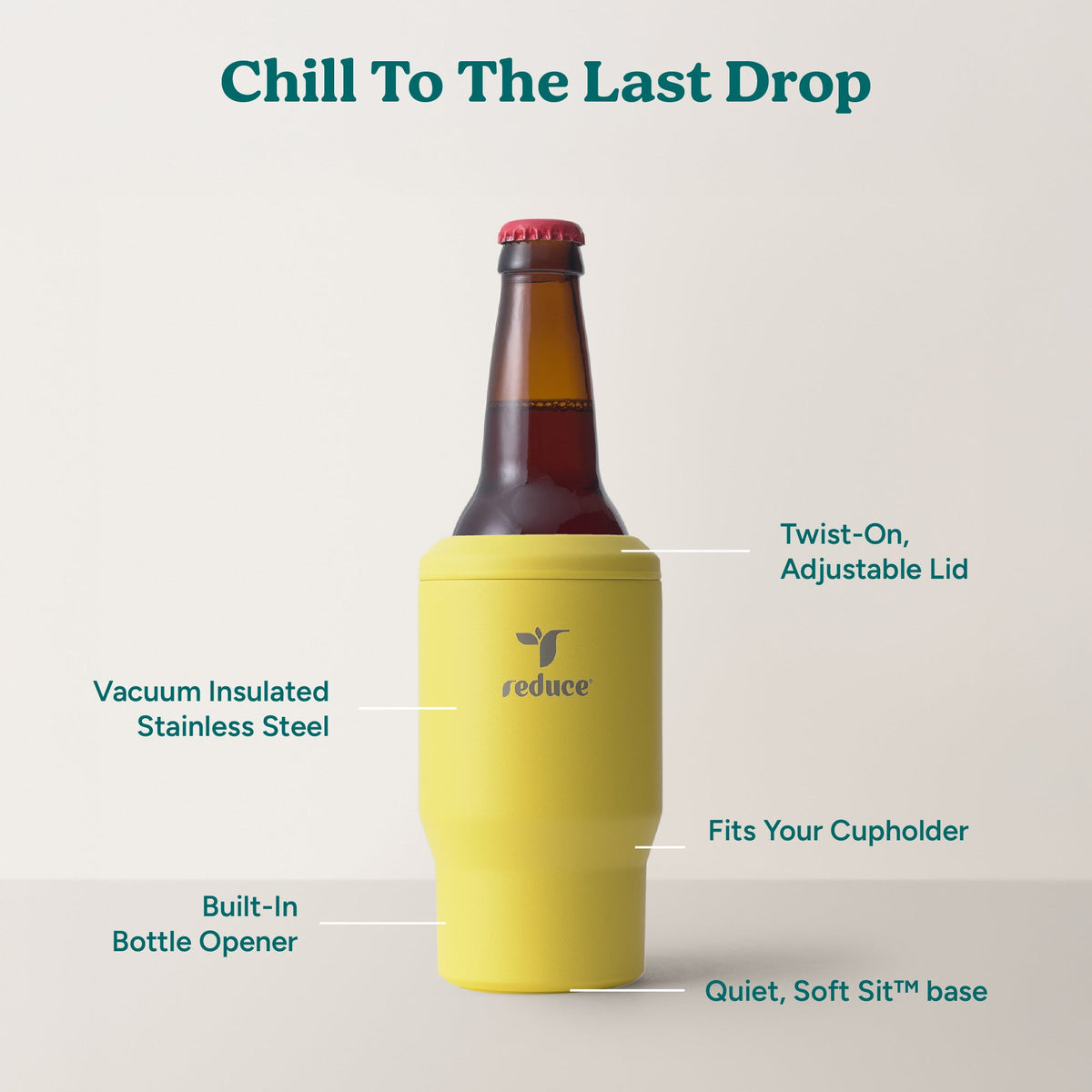 drink-cooler-p5 DrinkCooler_14oz_PinaColada-3.jpg