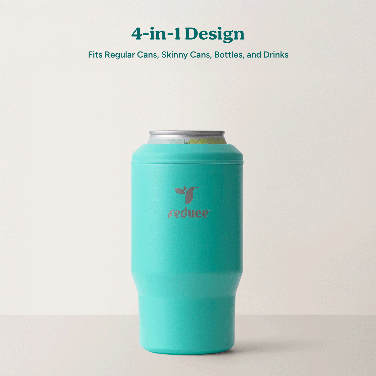 drink-cooler-p5 DrinkCooler_14oz_PinaColada-4.gif