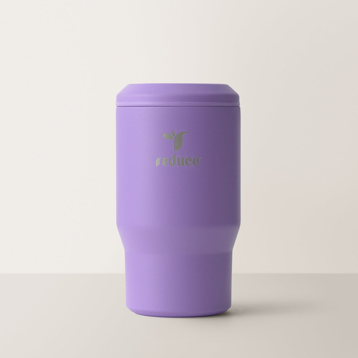 drink-cooler-p5 DrinkCooler_14oz_PurplePunch-1_eb6f0deb-9074-4ee7-8039-3b82f9c338bc.jpg