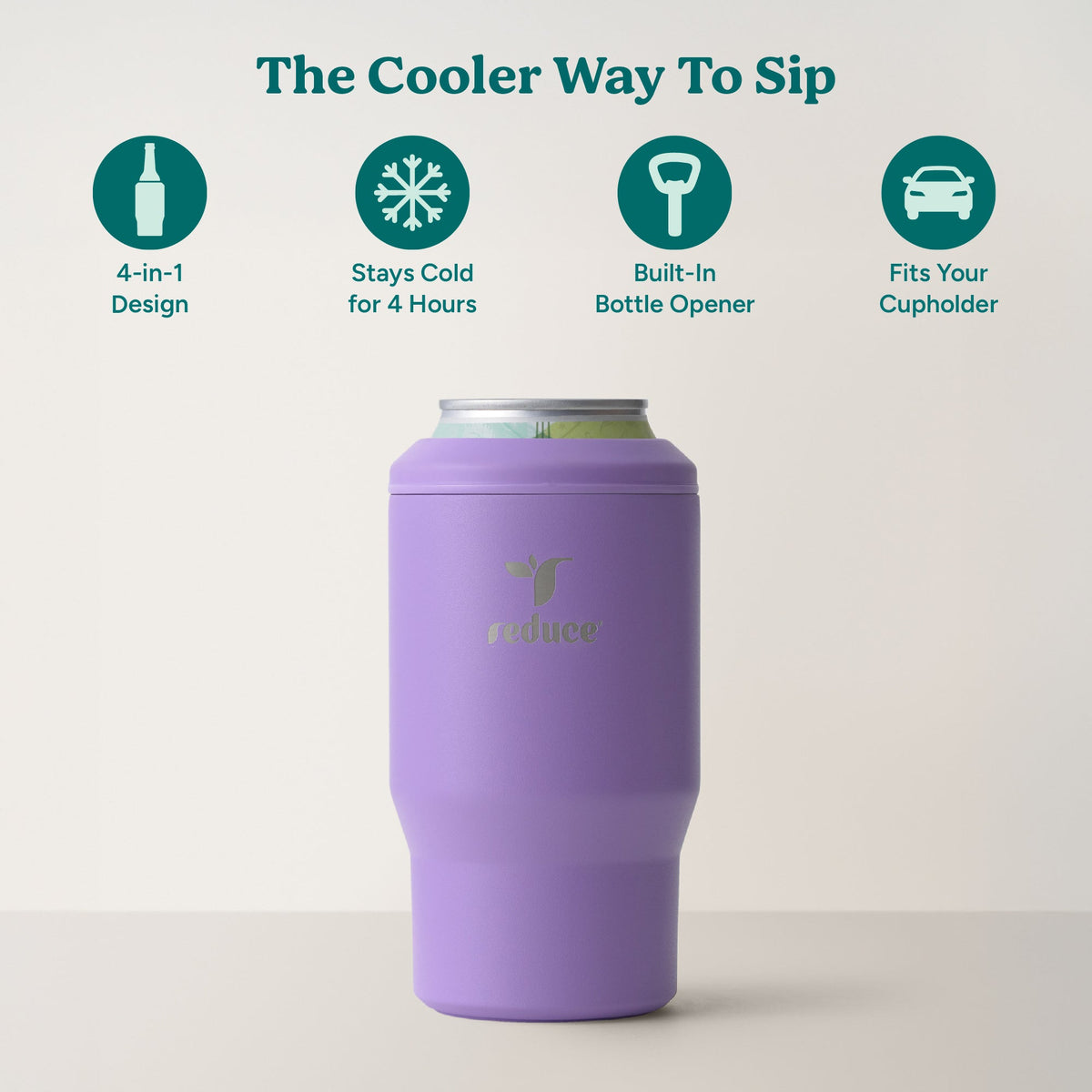 drink-cooler-p5 DrinkCooler_14oz_PurplePunch-2.jpg