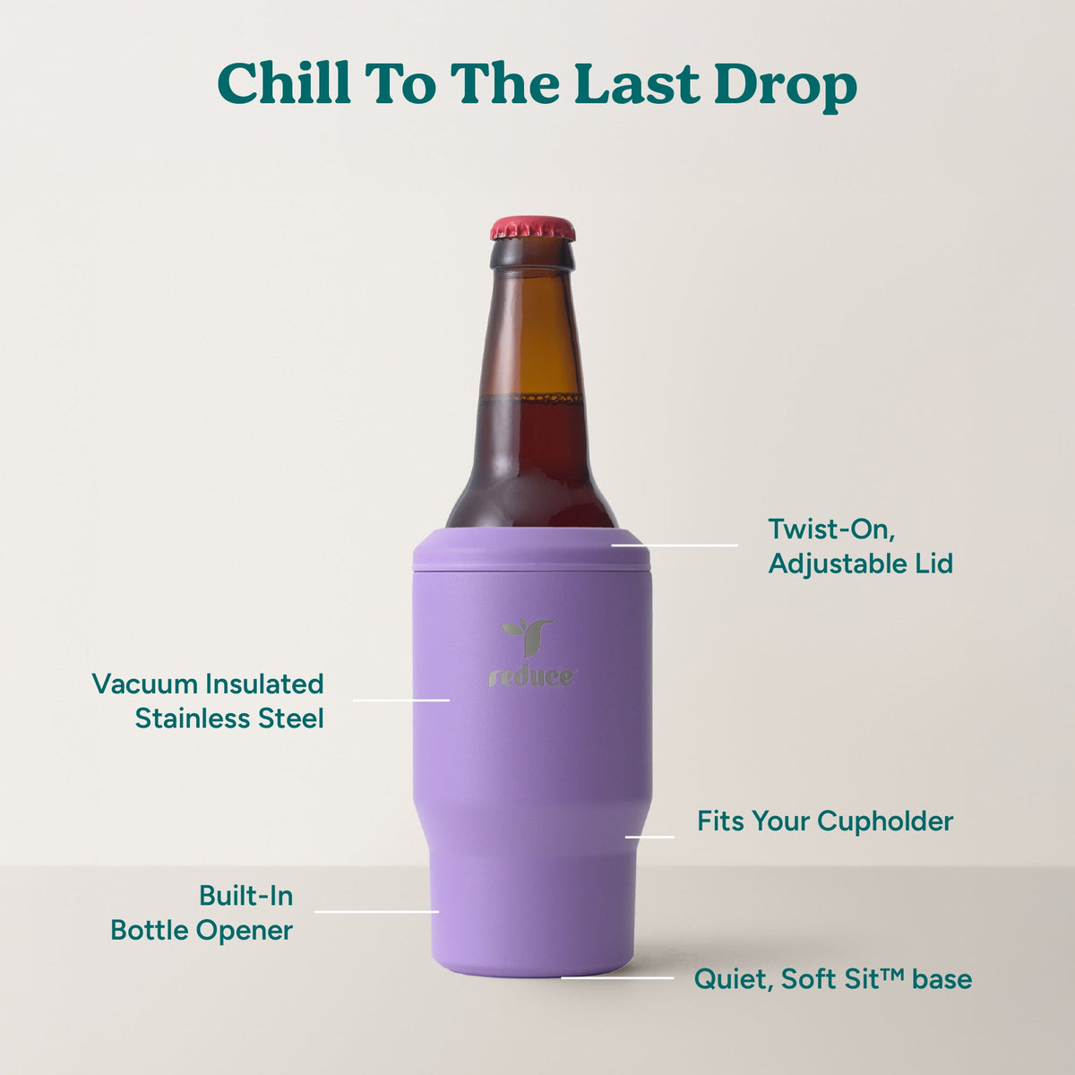 drink-cooler-p5 DrinkCooler_14oz_PurplePunch-3.jpg