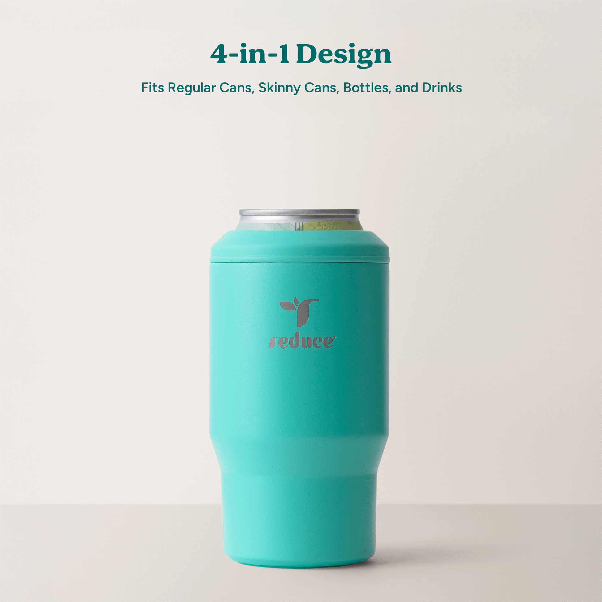 drink-cooler-p5 DrinkCooler_14oz_PurplePunch-4.gif