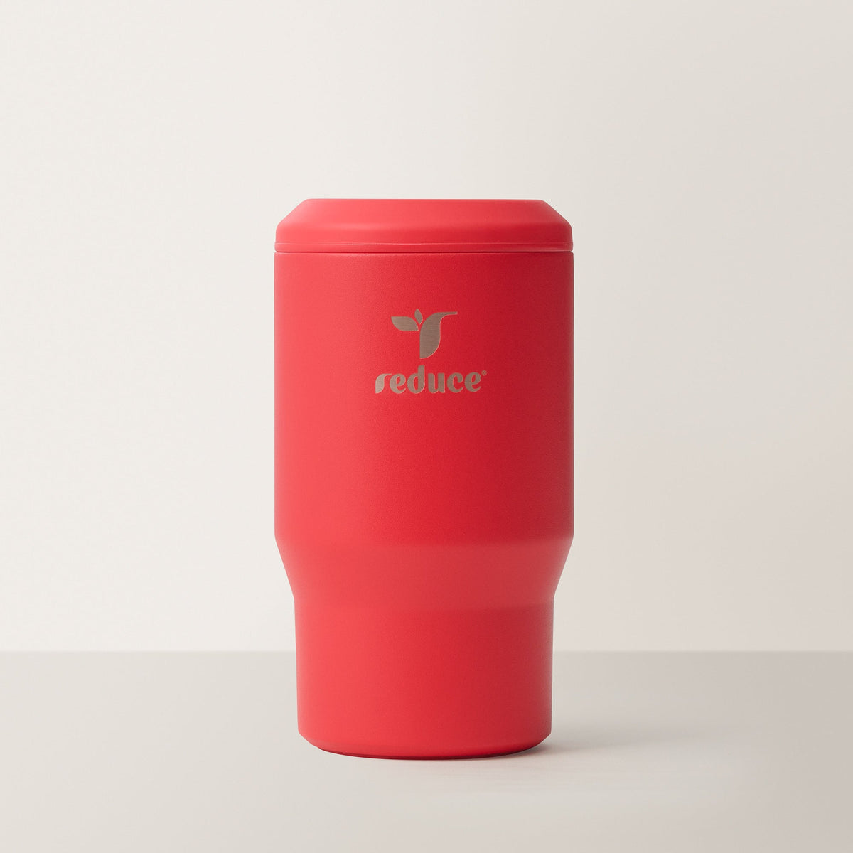drink-cooler-p5 DrinkCooler_14oz_RallyRed-1.jpg