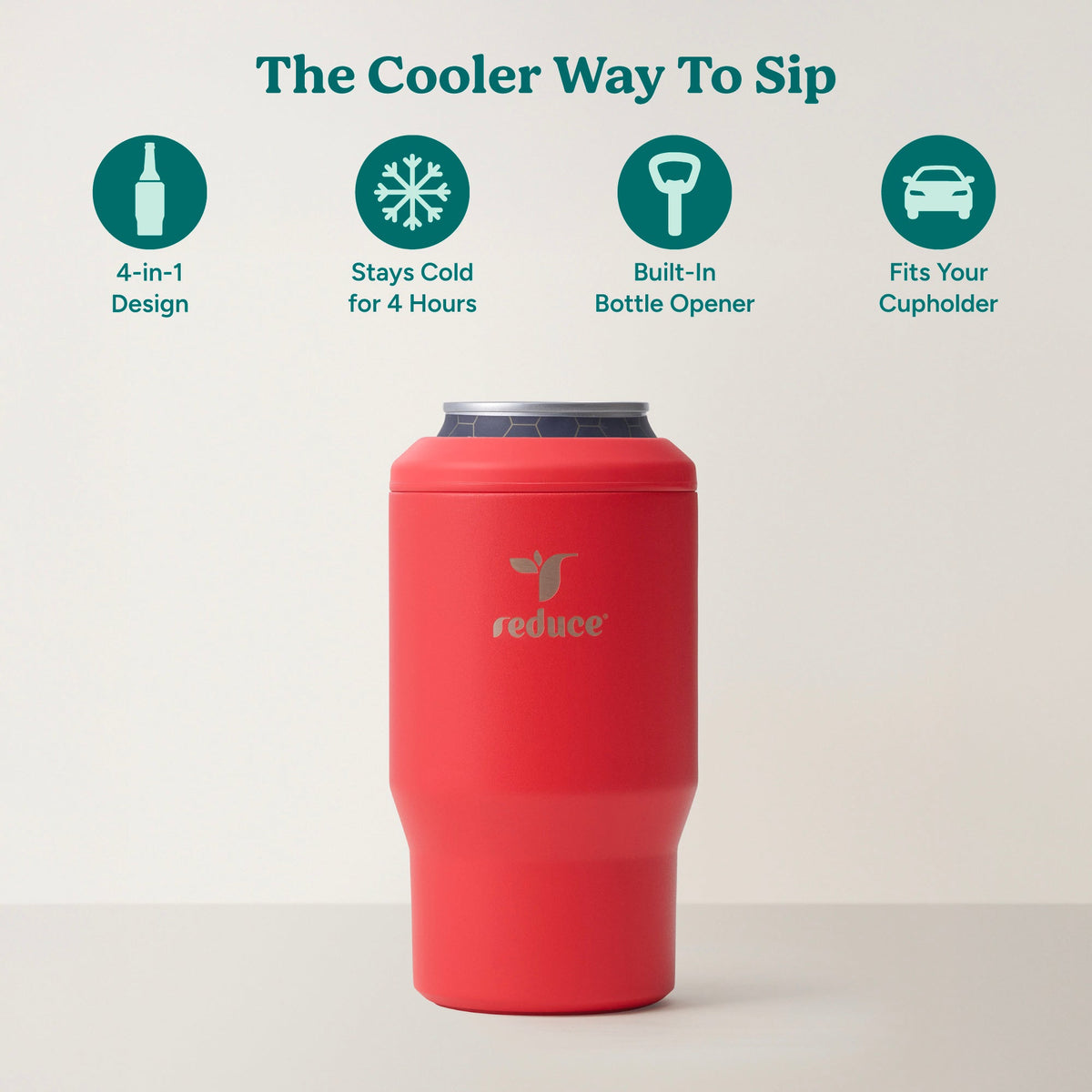drink-cooler-p5 DrinkCooler_14oz_RallyRed-2.jpg
