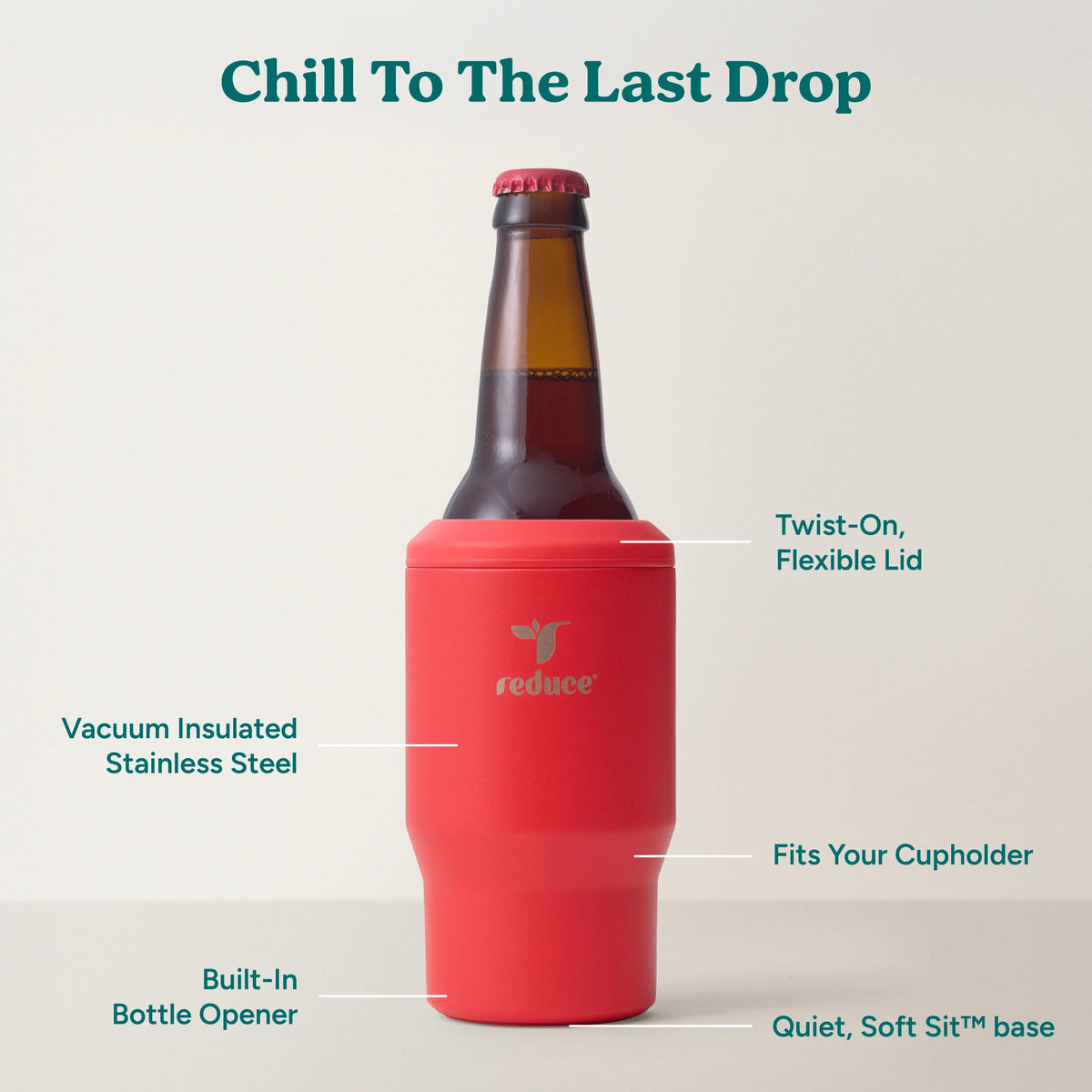 drink-cooler-p5 DrinkCooler_14oz_RallyRed-3.jpg
