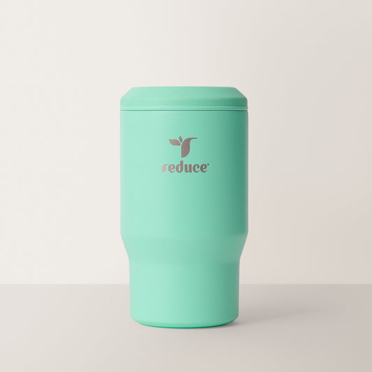 drink-cooler-p5 DrinkCooler_14oz_Saltwater-1.jpg