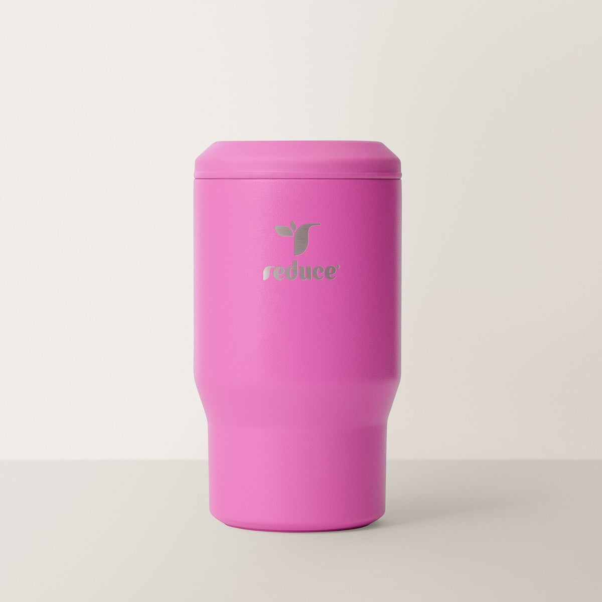 drink-cooler-p5 DrinkCooler_14oz_SunsetFuchsia-1.jpg