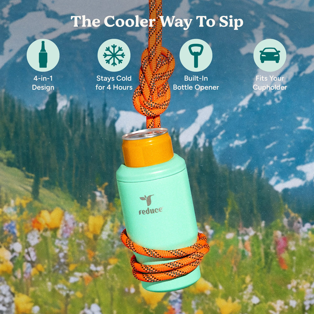 drink-cooler-p5 DrinkCooler_14oz_SunsetFuchsia-2_71693492-73ec-45a3-9053-c0fb95f03ae2.jpg