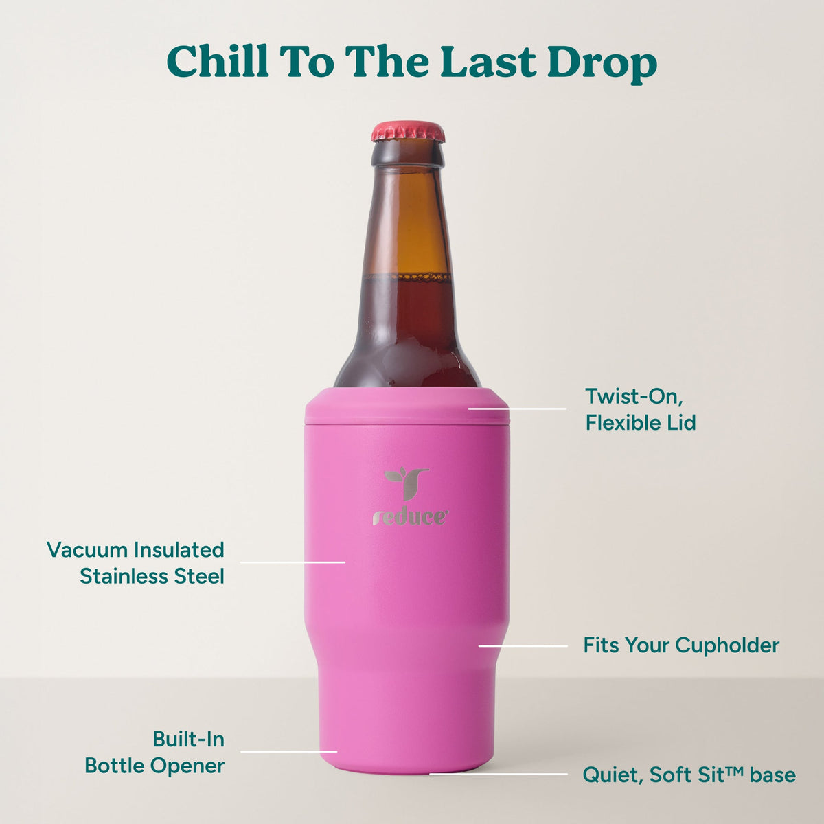 drink-cooler-p5 DrinkCooler_14oz_SunsetFuchsia-4.jpg