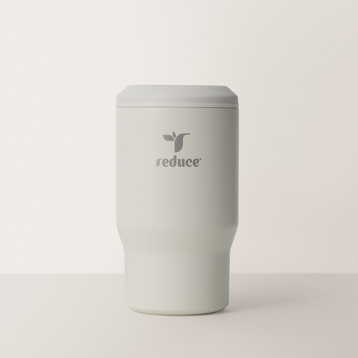 drink-cooler-p5 DrinkCooler_14oz_Unbleached-1.jpg