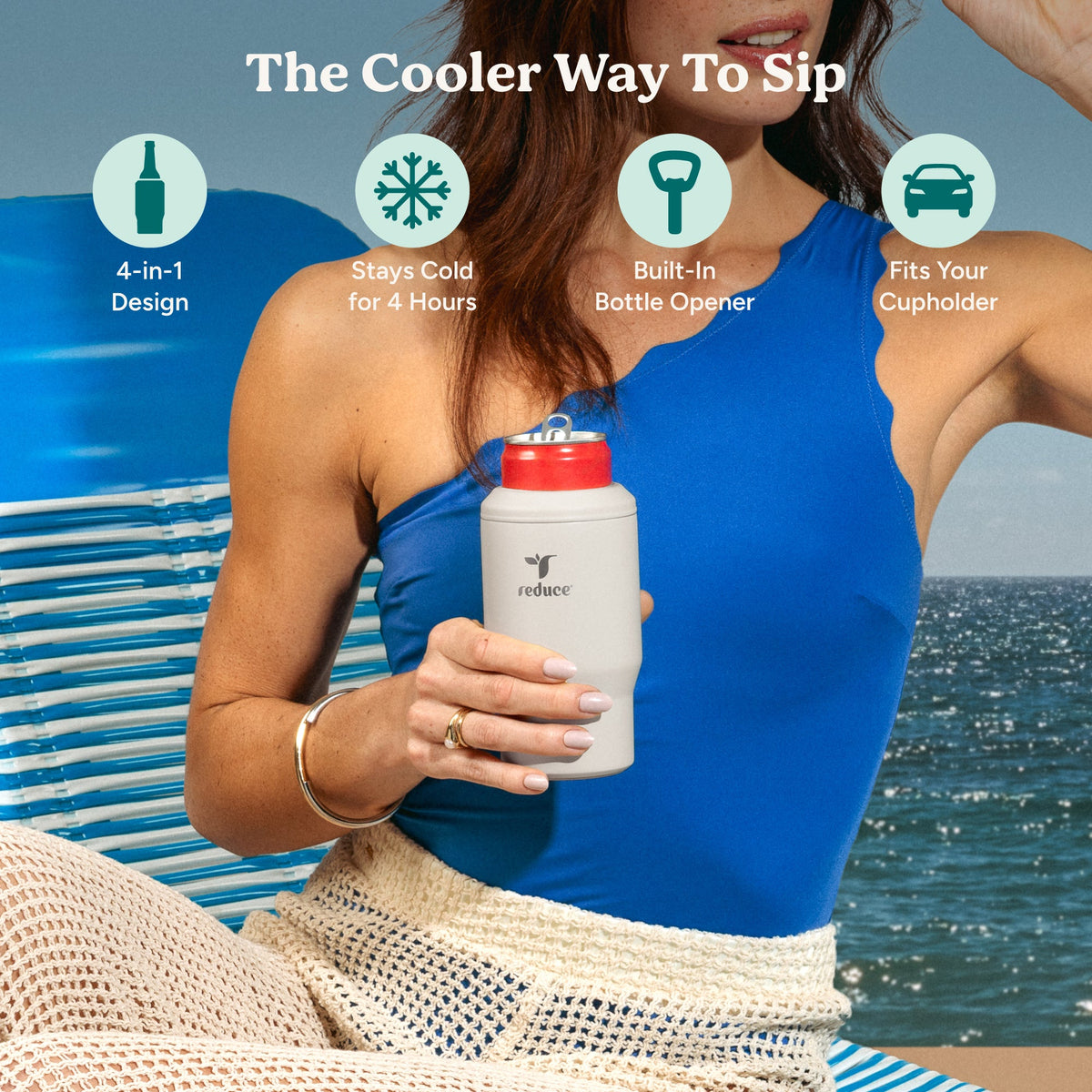 drink-cooler-p5 DrinkCooler_14oz_Unbleached-2.jpg