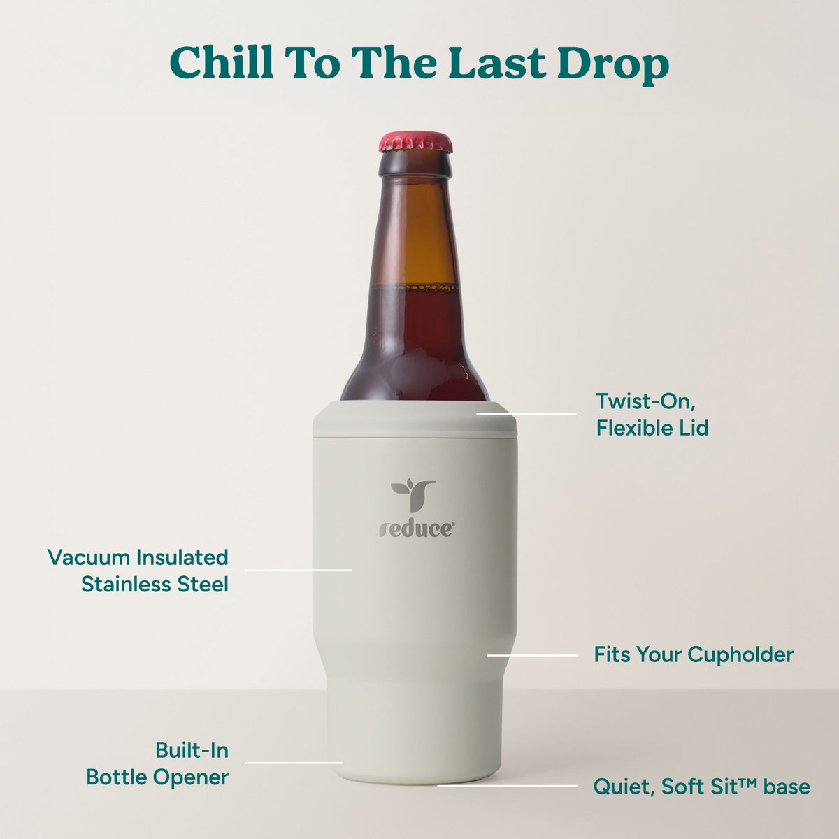 drink-cooler-p5 DrinkCooler_14oz_Unbleached-3.jpg