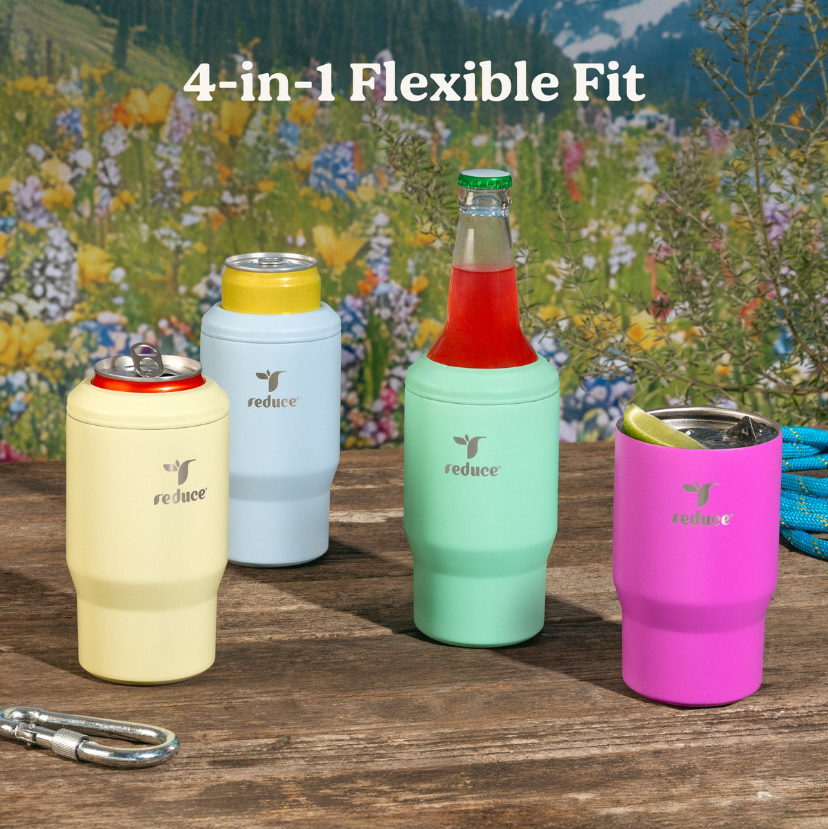 drink-cooler-p5 DrinkCooler_14oz_Unbleached-5.jpg
