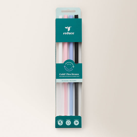 cold1-flex-straw-set-v7 FlexiStraws_4Pack-Hero-1_Multicolor.jpg