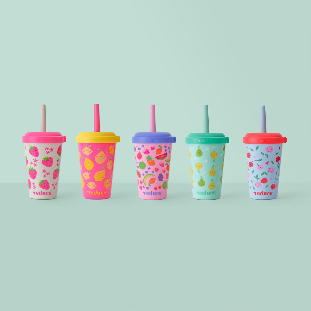 gogos-12-oz-o6 Gogos5PK_12oz_FruityCutieSet-1_c3c30dd5-2e71-46af-866f-665bb8d4349d.jpg