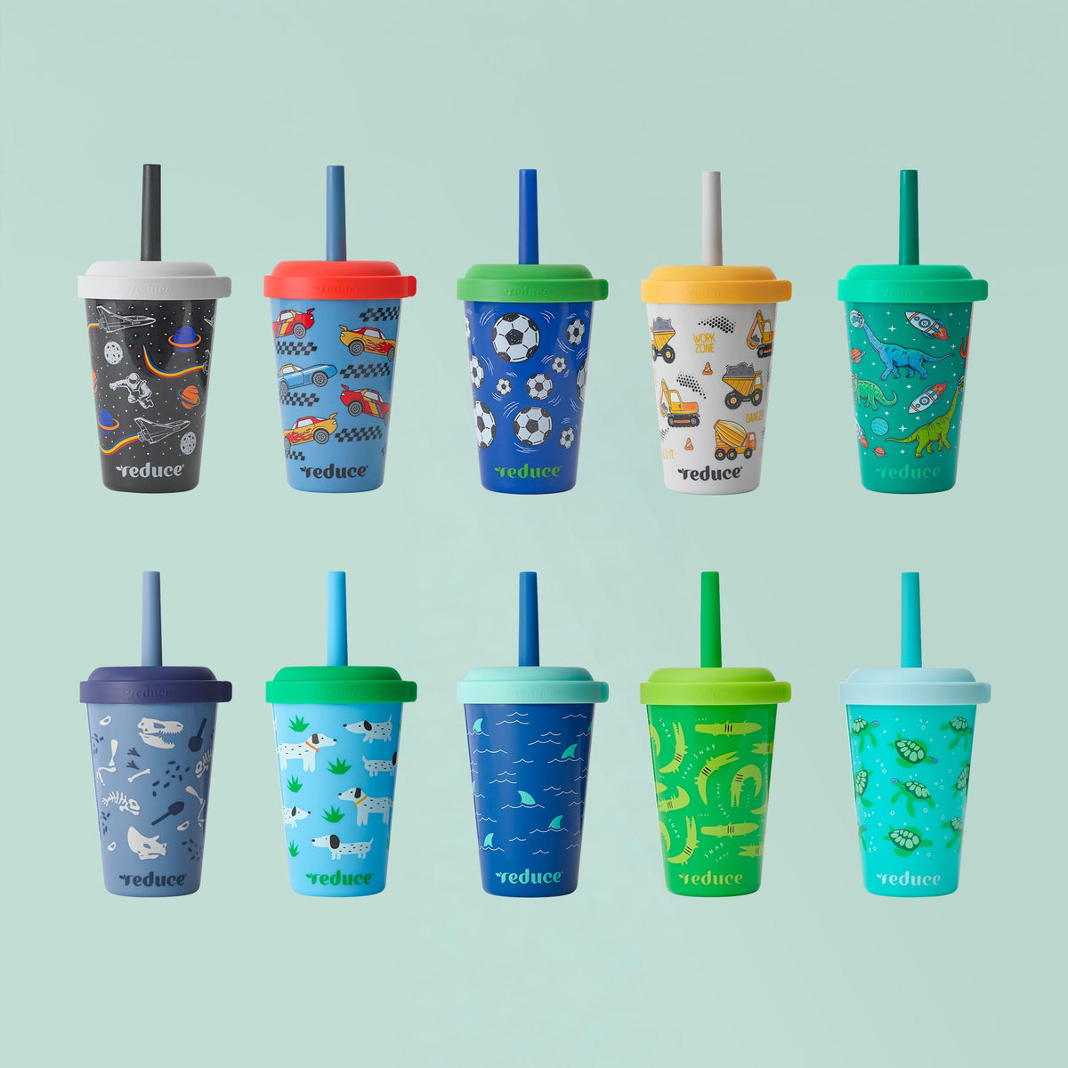 gogos-12-oz-party-pack-n1 Gogos_10PK_12oz_ClubHouse-1_736e730b-678d-4f1b-aae8-2d440f4ebd04.jpg