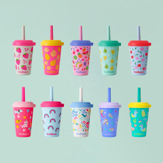 gogos-12-oz-party-pack-n1 Gogos_10PK_12oz_PlayDate-1_3874b471-e631-4fa9-b446-692804c6329a.jpg