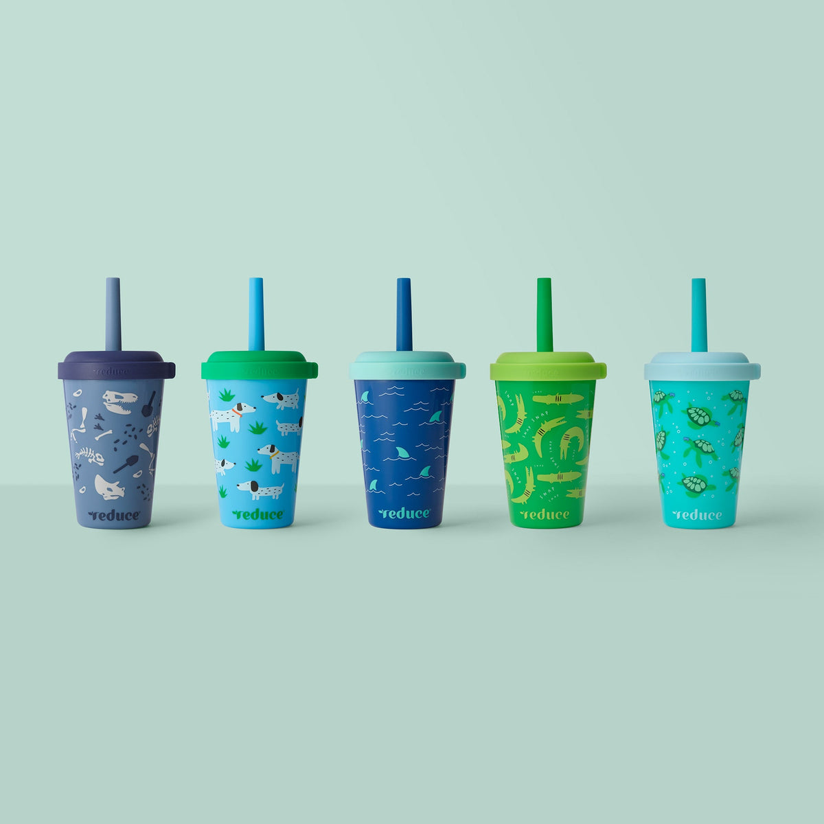 gogos-12-oz-o6 Gogos_12oz_ScavengerSet-1.jpg