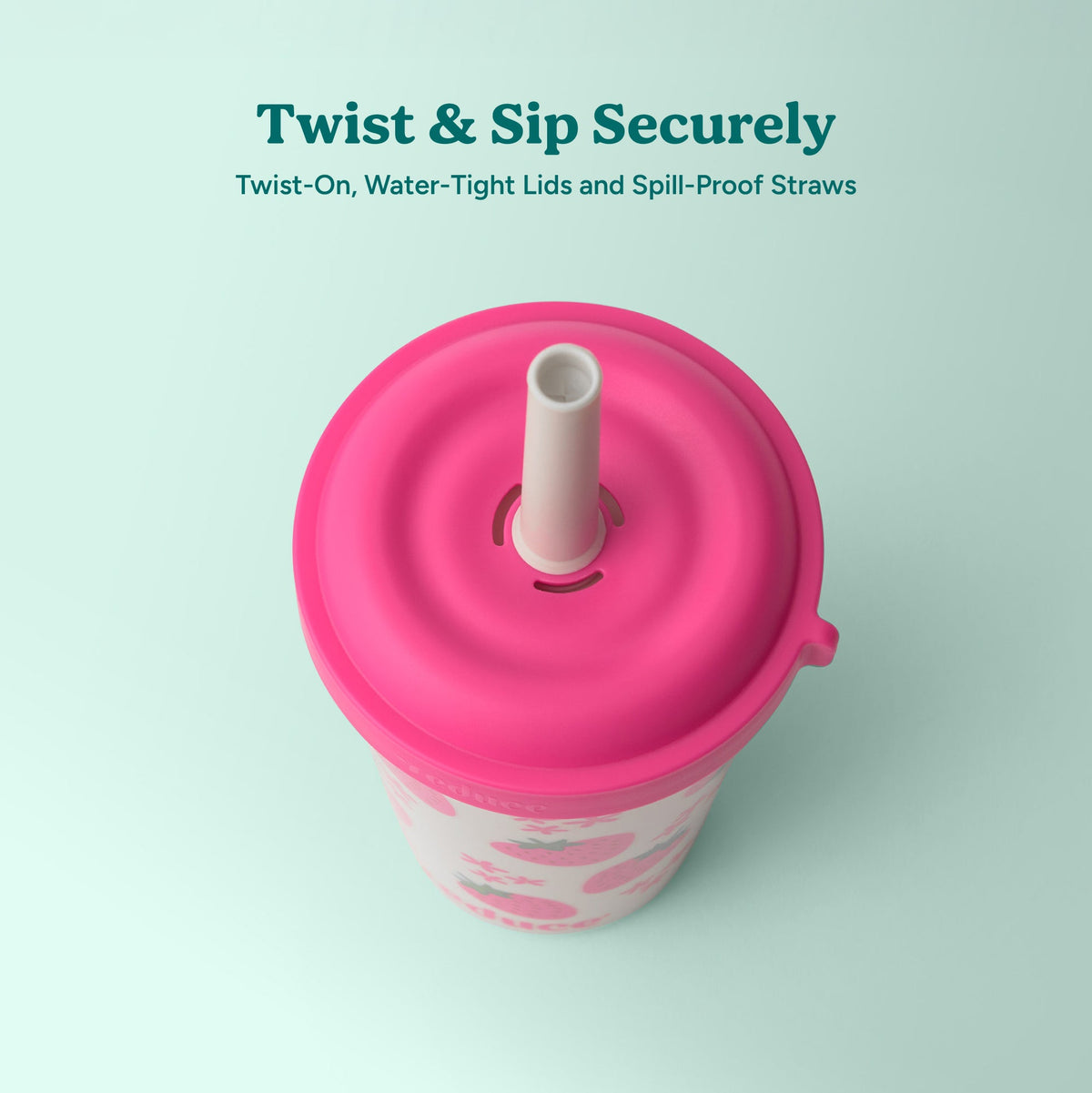 gogos-12-oz-o6 Gogos_5Pk_12oz_FruityCutieSet-4.jpg