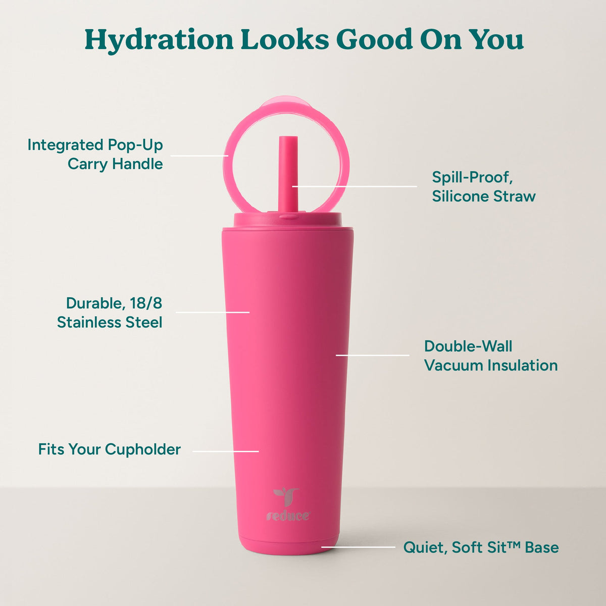 halo-24-oz-e5 Halo24oz_DragonFruit-3.jpg