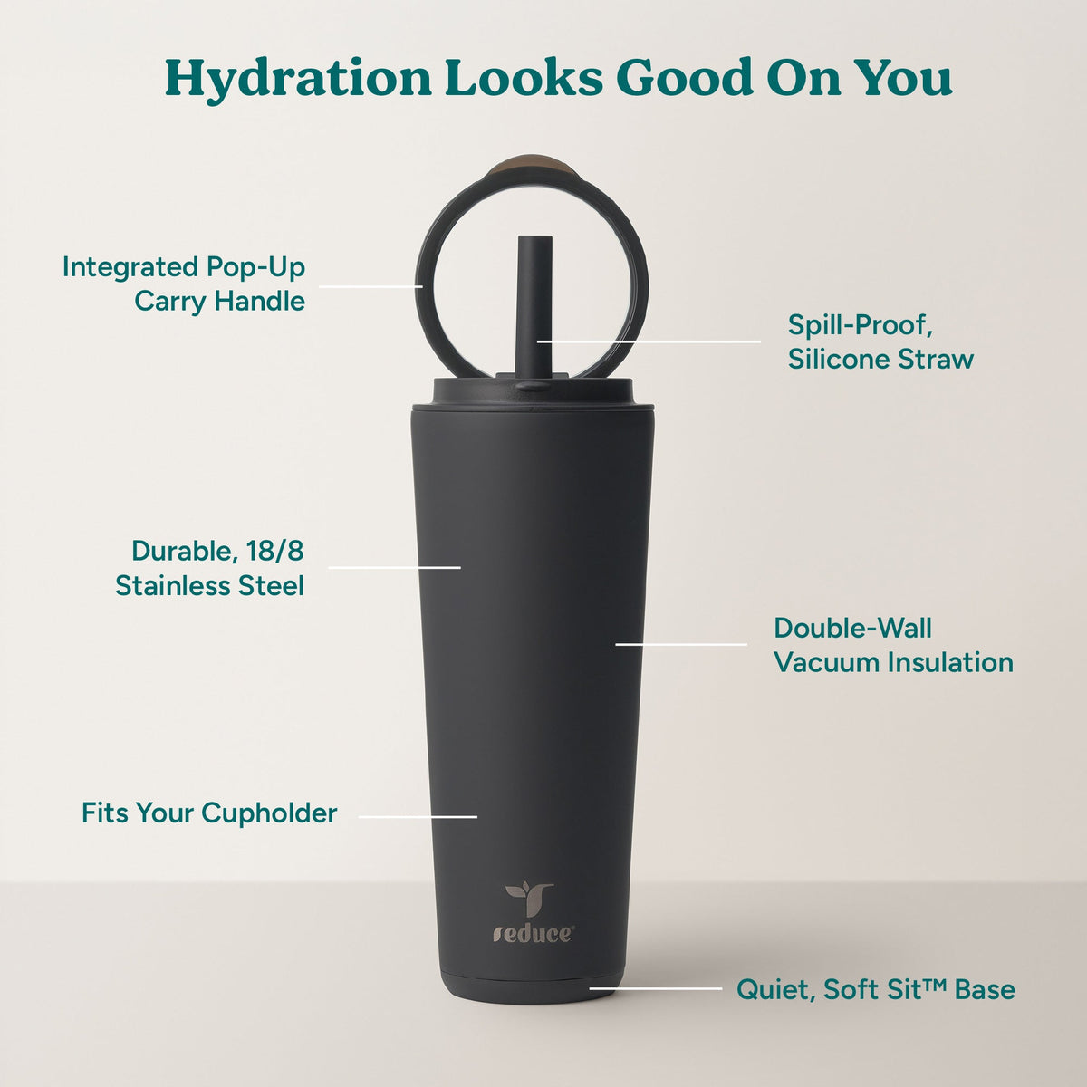 halo-24-oz-e5 Halo24oz_Phantom-3.jpg