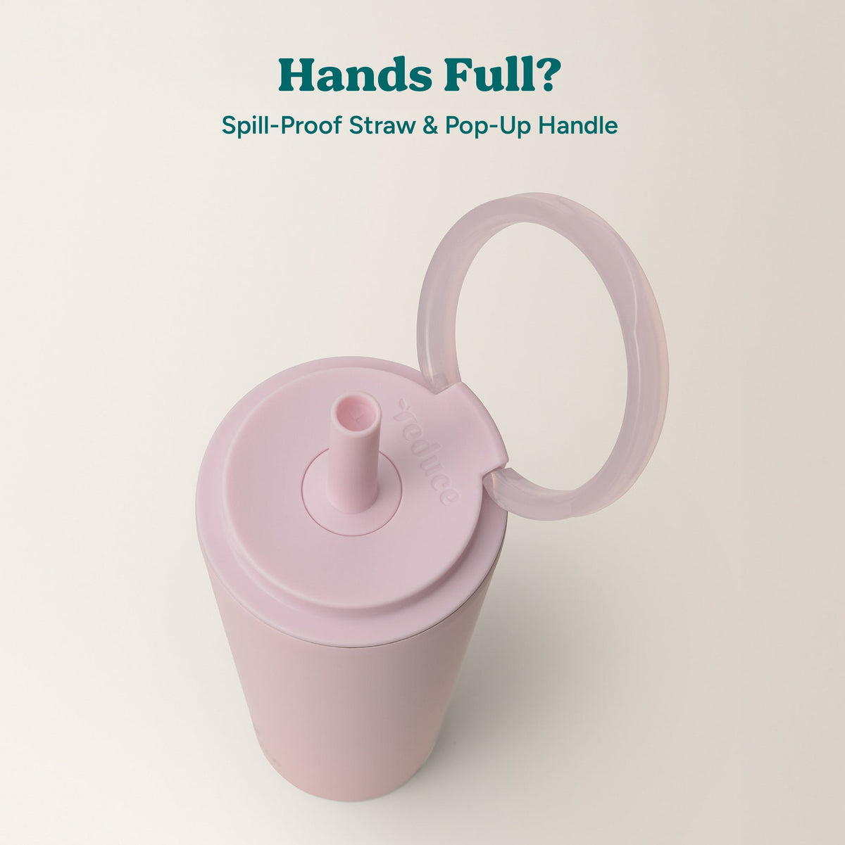 halo-24-oz-e5 Halo24oz_PinkQuartz-4.jpg