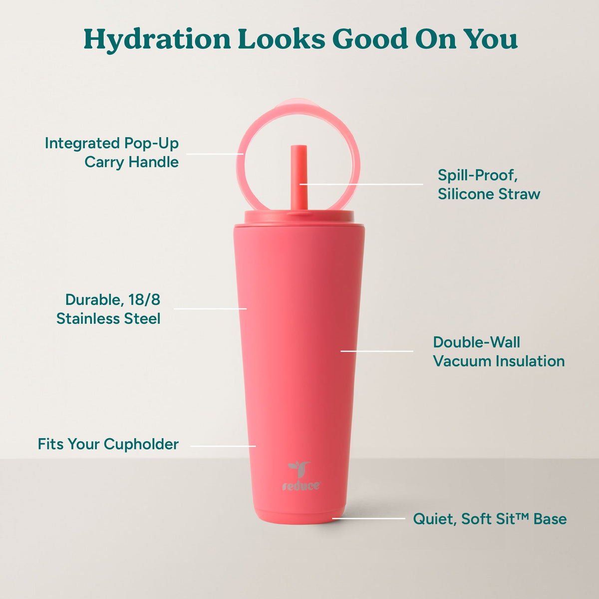 halo-32-oz-u5 Halo32oz_Daiquiri-3.jpg