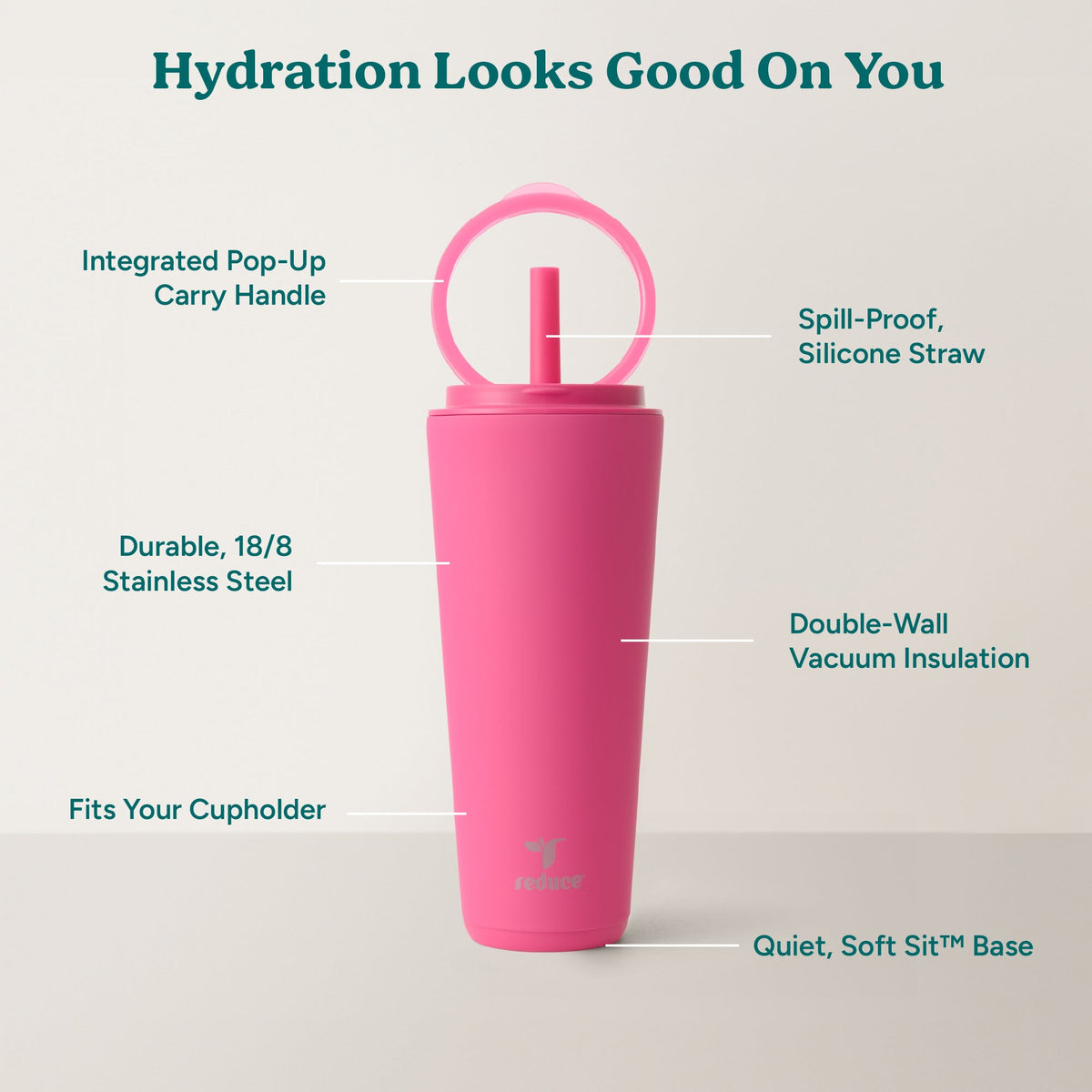 halo-32-oz-u5 Halo32oz_DragonFruit-3.jpg