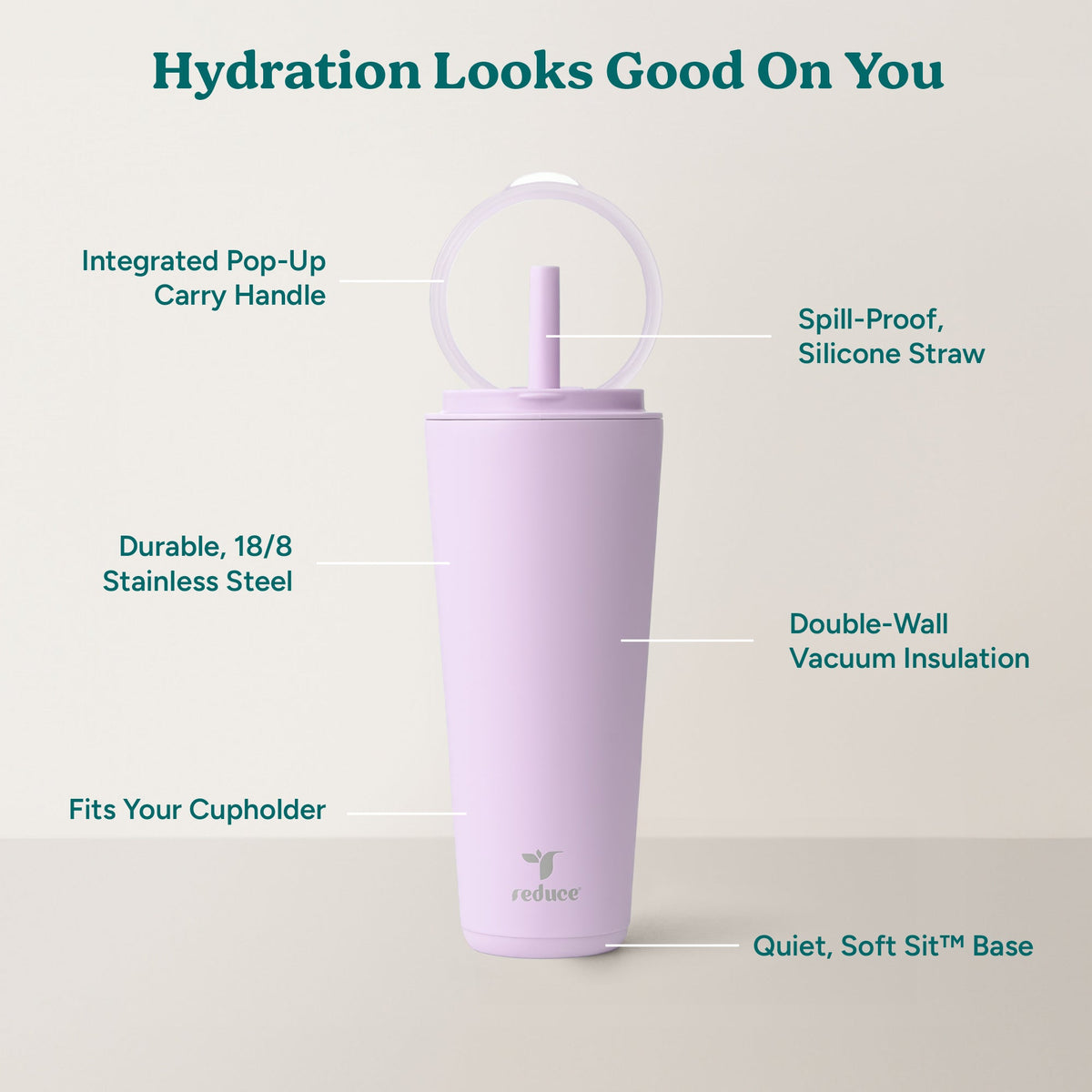 halo-32-oz-u5 Halo32oz_LilacBud-3.jpg