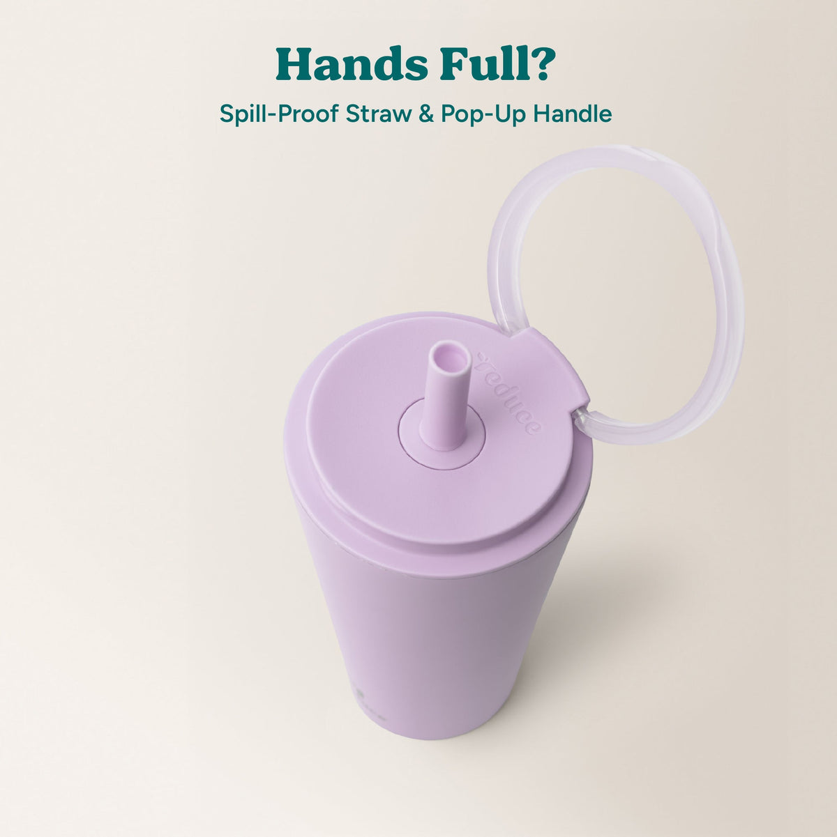halo-32-oz-u5 Halo32oz_LilacBud-4.jpg