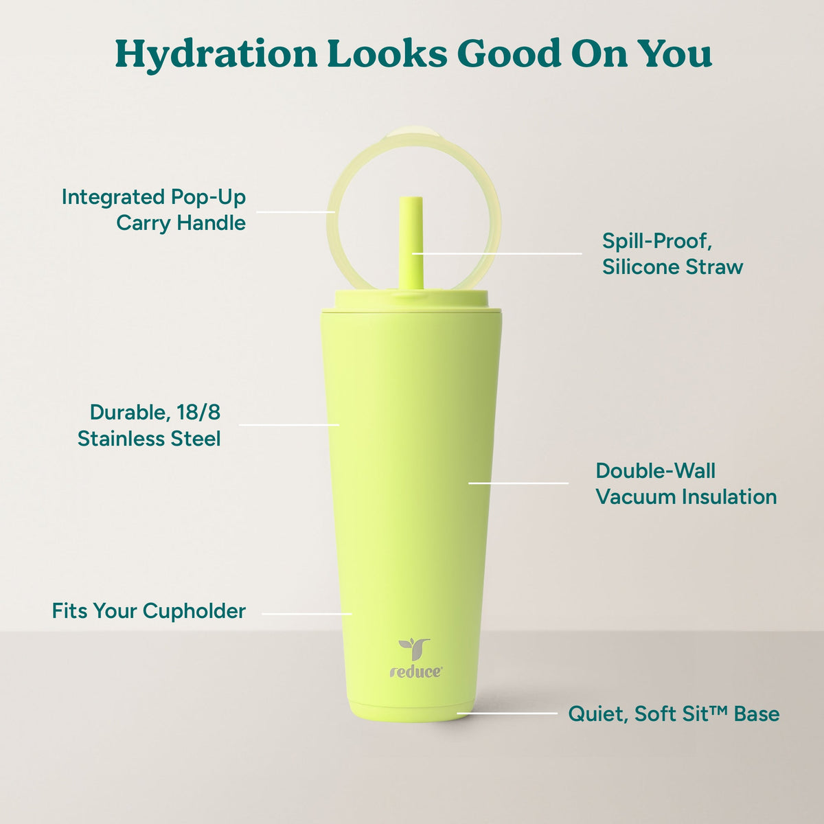 halo-32-oz-u5 Halo32oz_Mojito-3.jpg