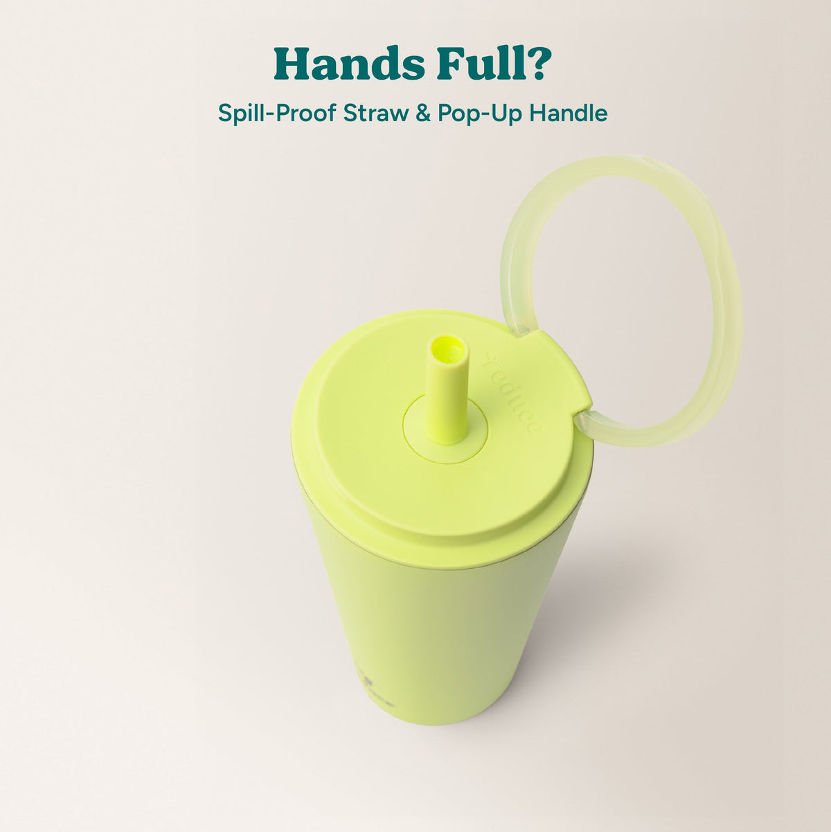 halo-32-oz-u5 Halo32oz_Mojito-4.jpg
