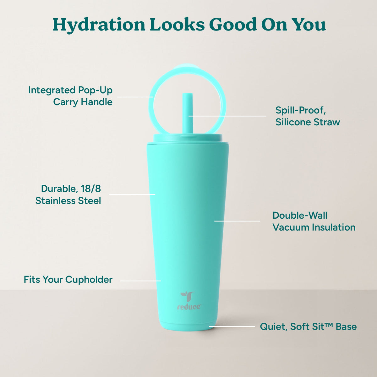 halo-32-oz-u5 Halo32oz_OceanBreeze-3.jpg