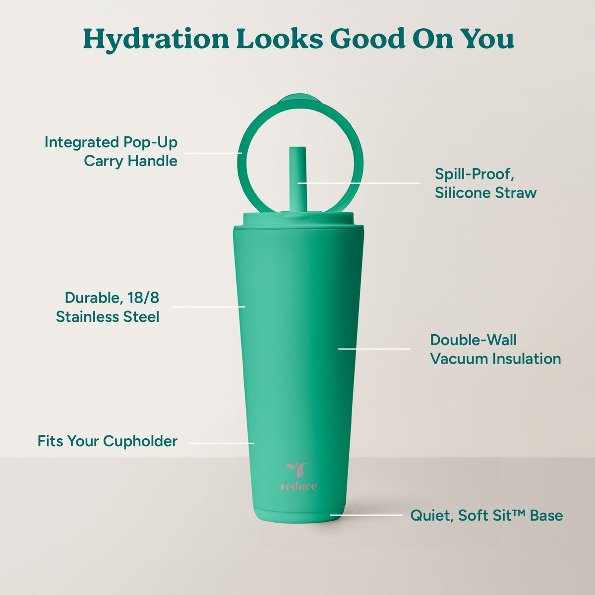 halo-32-oz-u5 Halo32oz_PalmLeaf-3.jpg