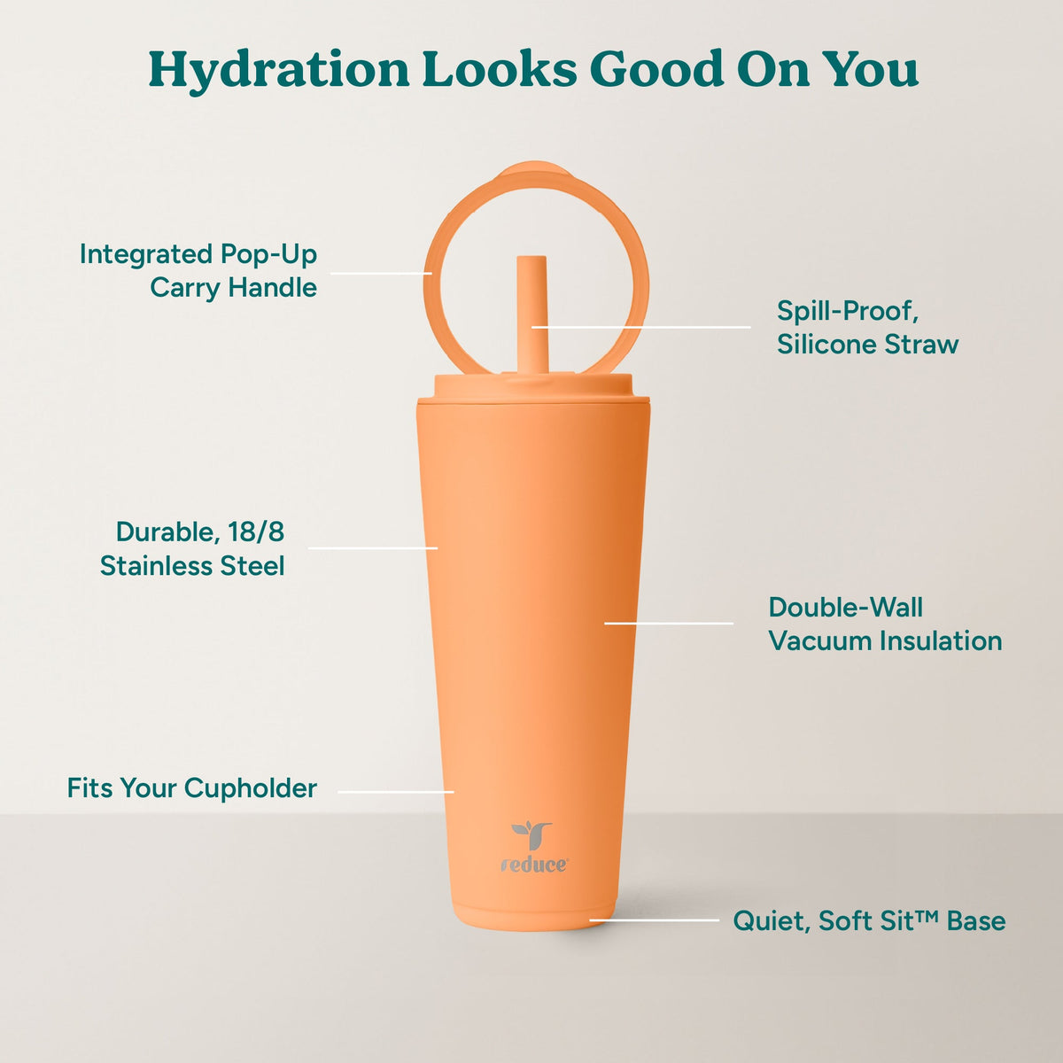 halo-32-oz-u5 Halo32oz_Papaya-3.jpg