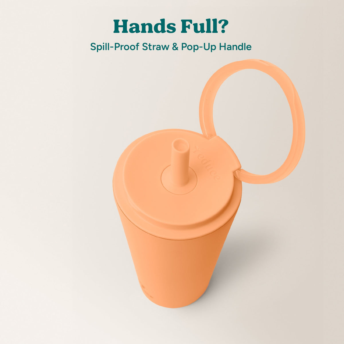 halo-32-oz-u5 Halo32oz_Papaya-4.jpg