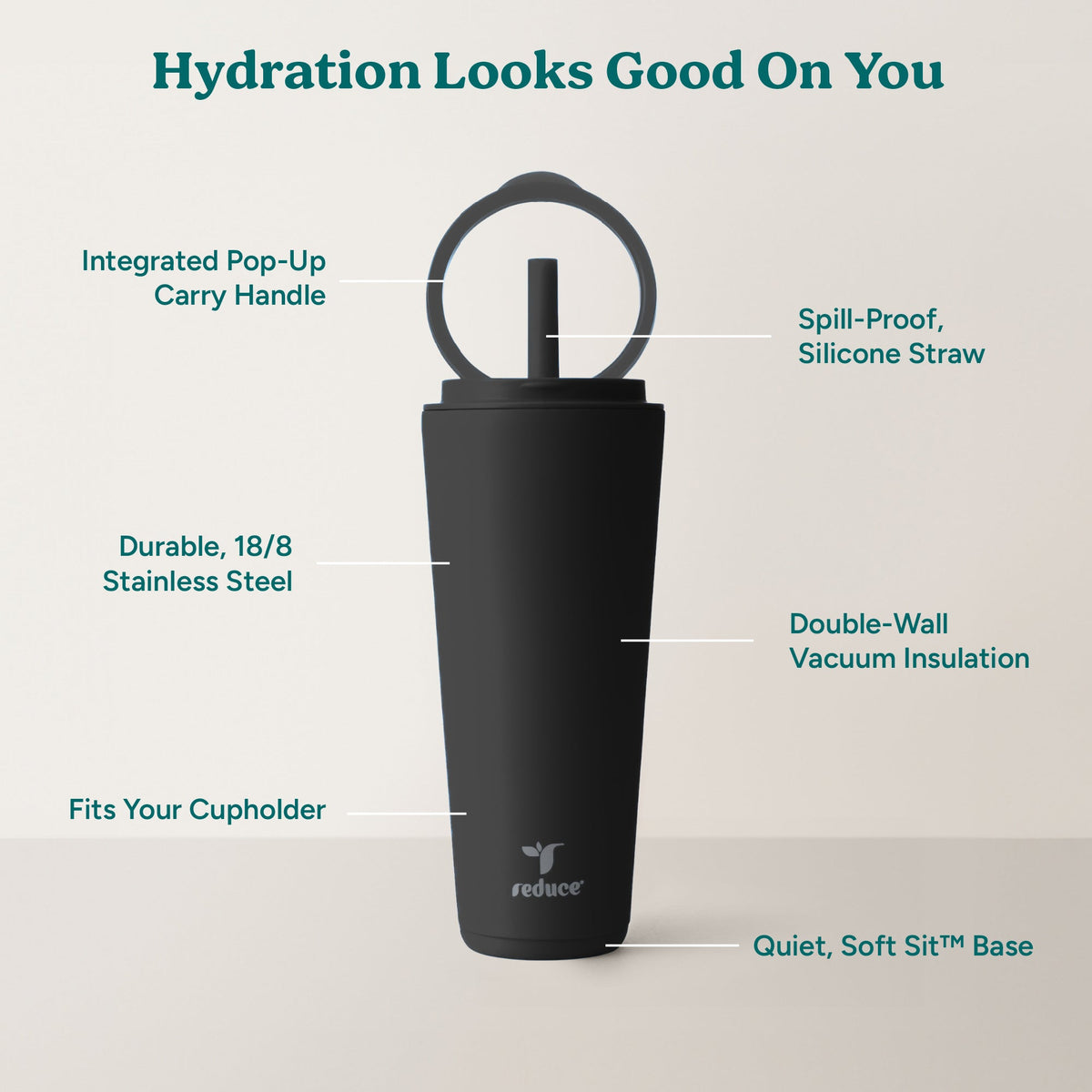 halo-32-oz-u5 Halo32oz_Phantom-3.jpg